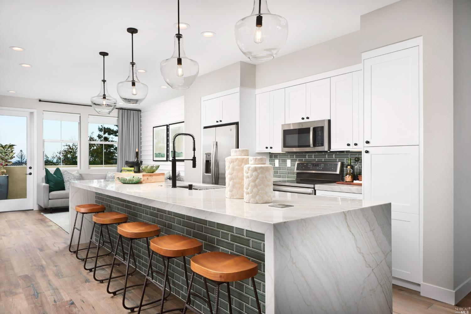 557 Semillon Lane Santa Rosa CA 95403