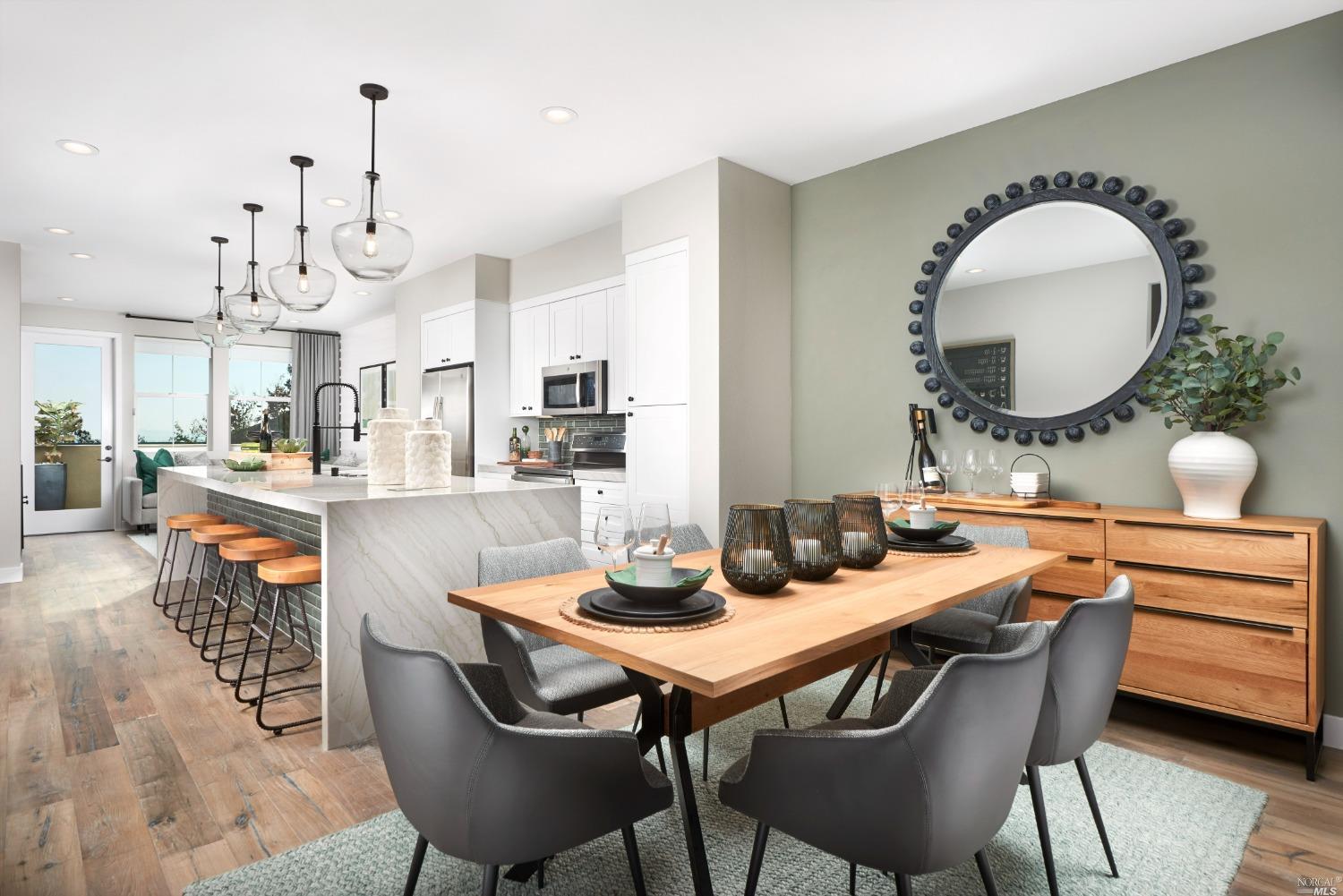 557 Semillon Lane Santa Rosa CA 95403