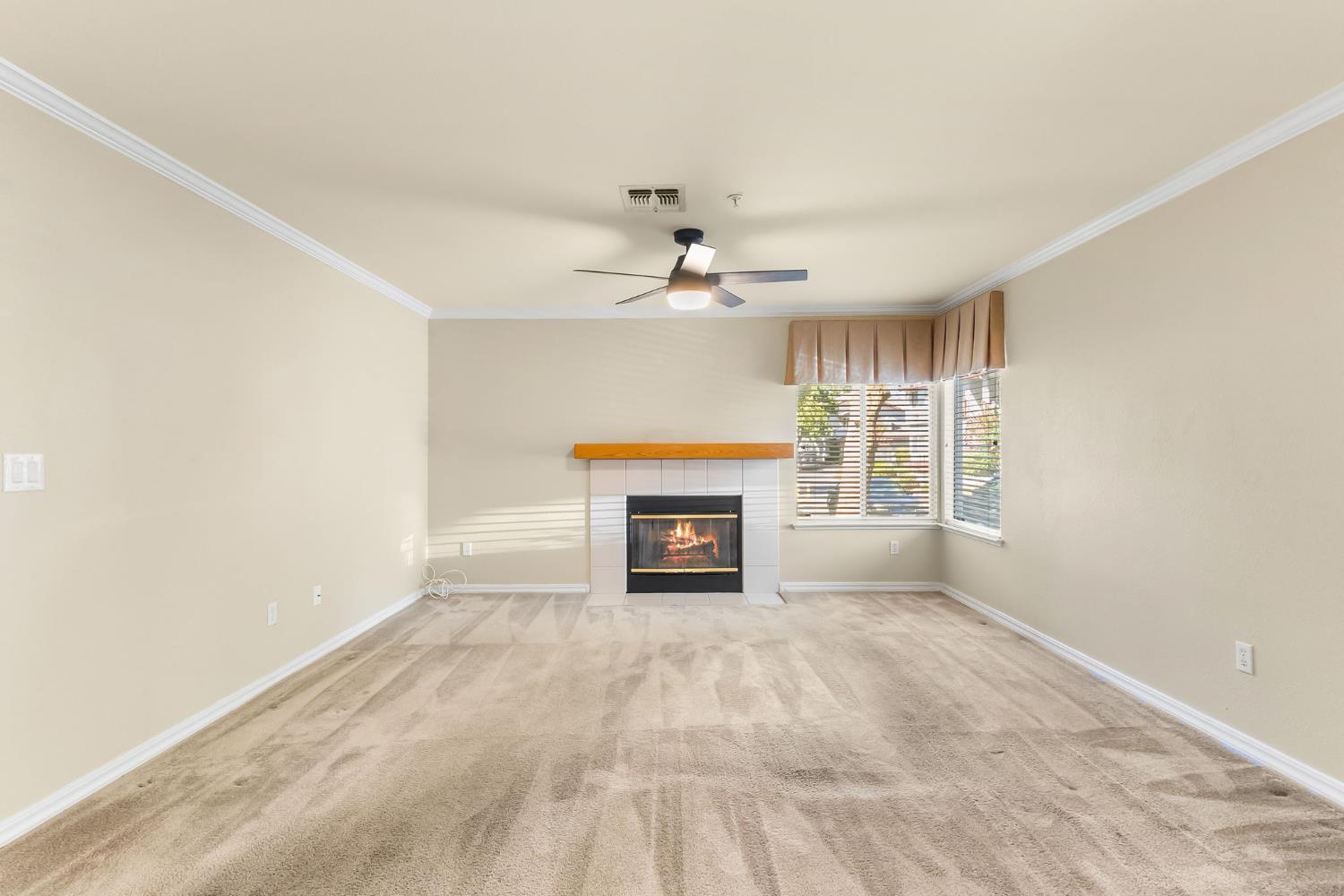 4900 Dover Lane Sacramento CA 95842