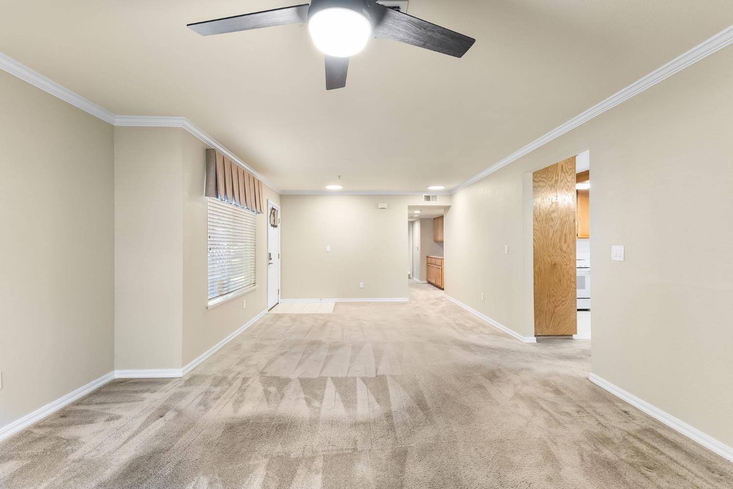 4900 Dover Lane Sacramento CA 95842