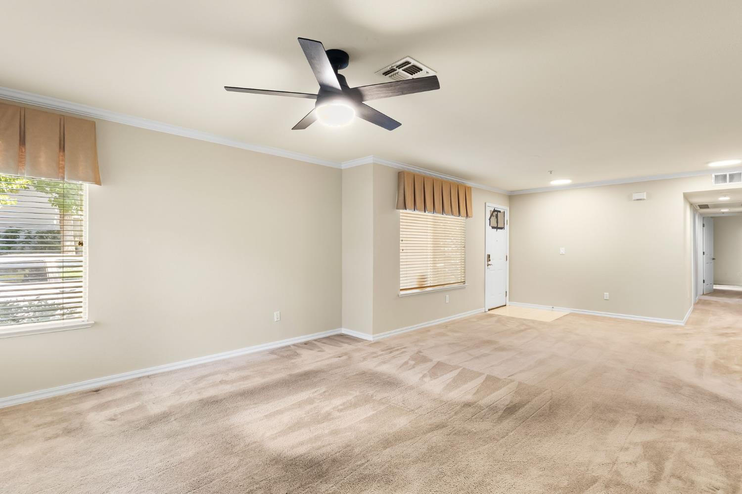 4900 Dover Lane Sacramento CA 95842