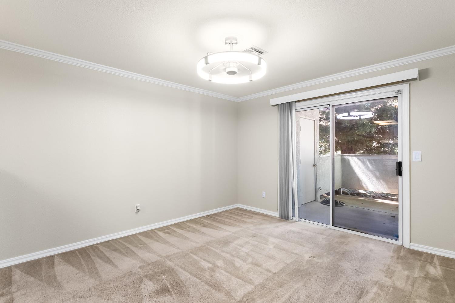 4900 Dover Lane Sacramento CA 95842