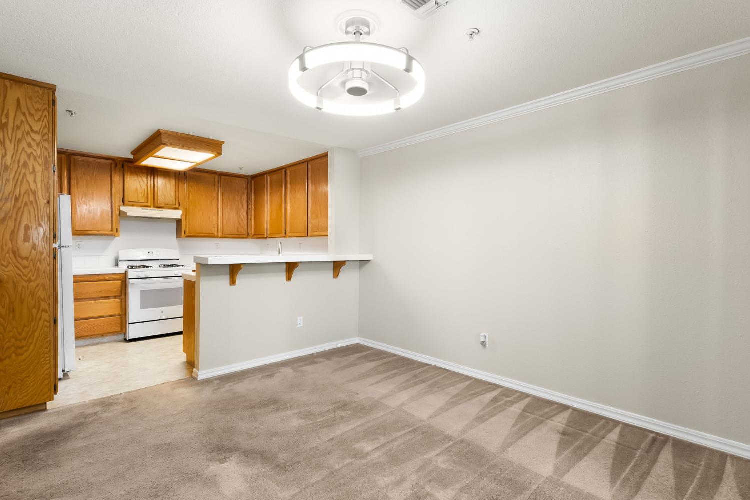 4900 Dover Lane Sacramento CA 95842