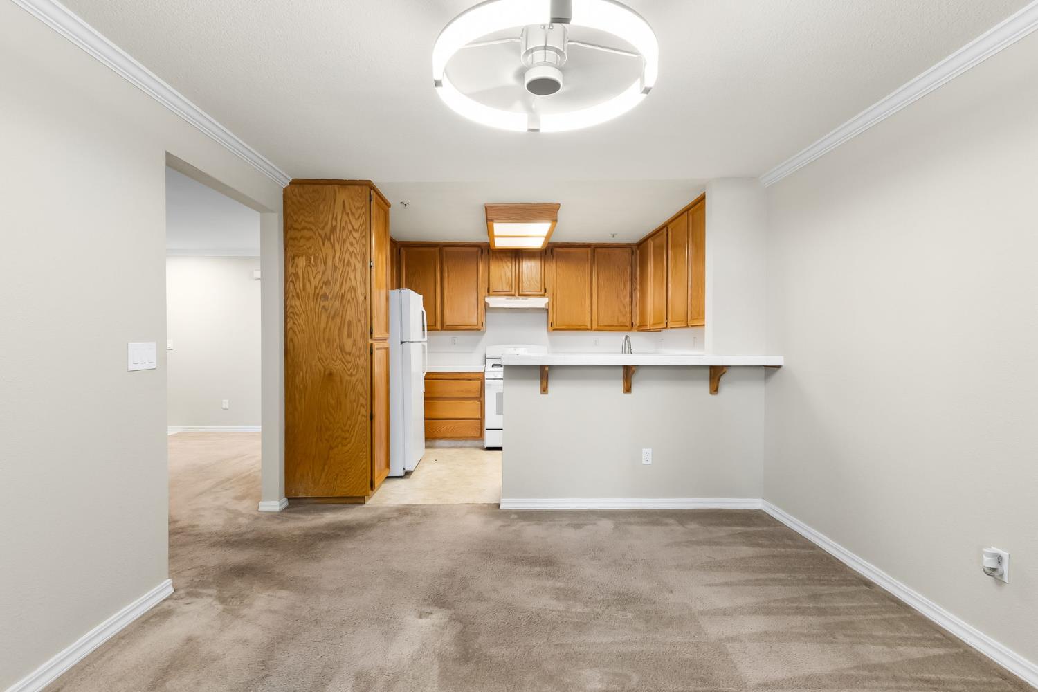 4900 Dover Lane Sacramento CA 95842