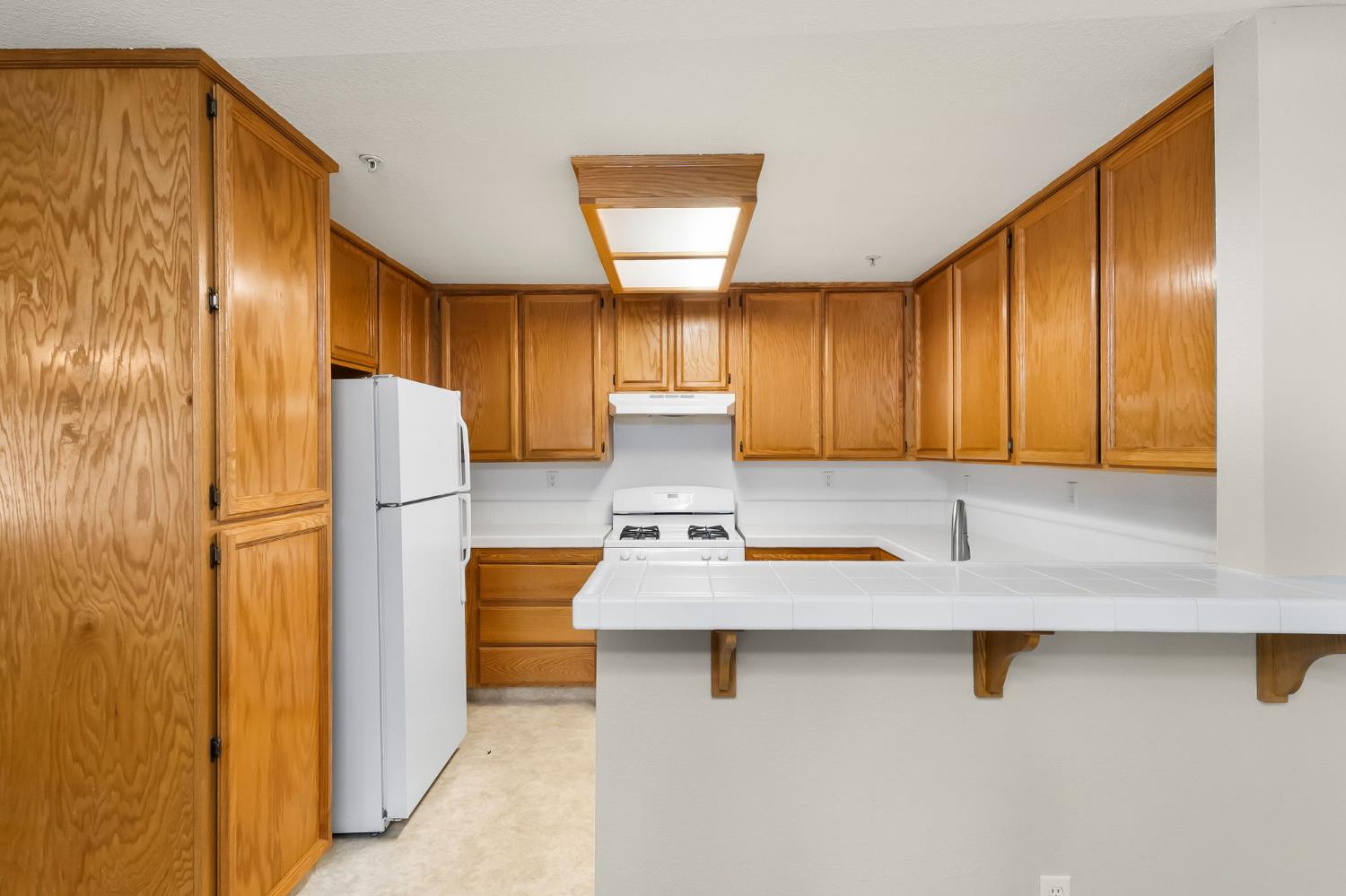 4900 Dover Lane Sacramento CA 95842