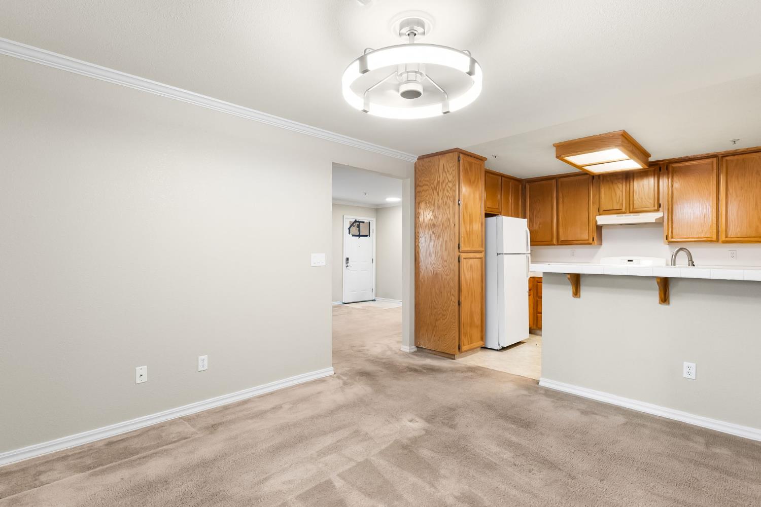 4900 Dover Lane Sacramento CA 95842