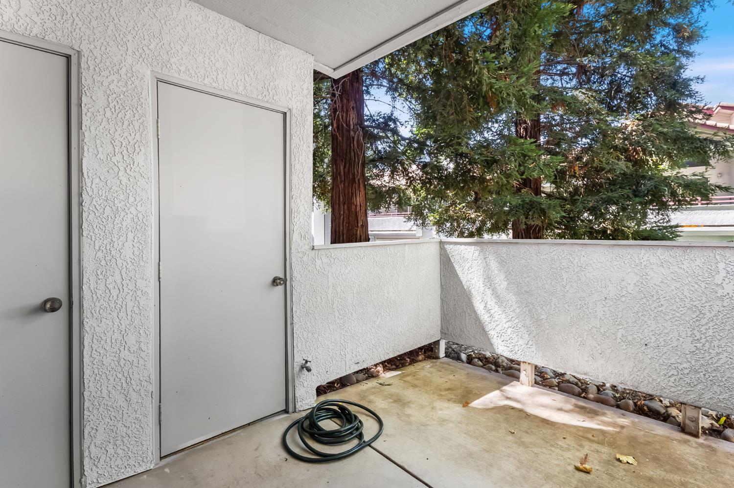 4900 Dover Lane Sacramento CA 95842