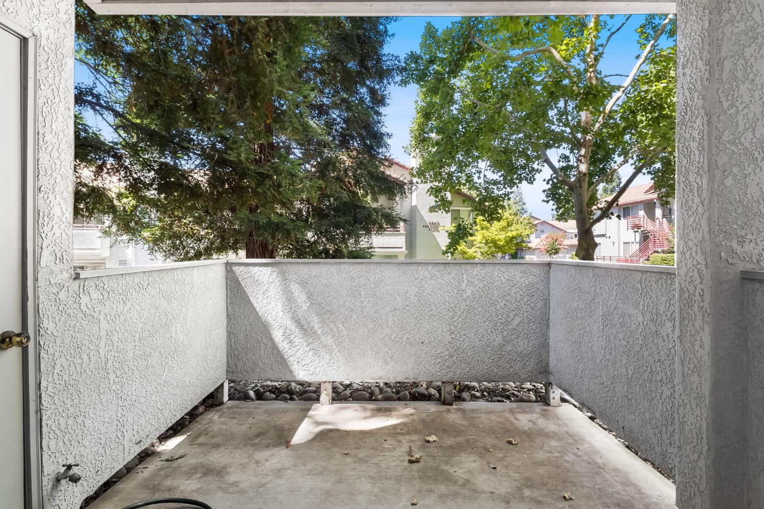 4900 Dover Lane Sacramento CA 95842
