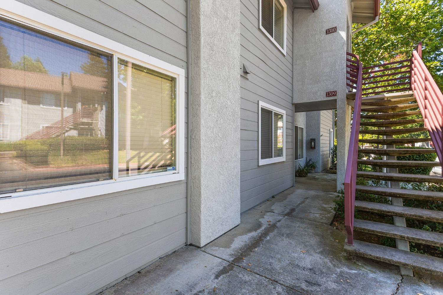 4900 Dover Lane Sacramento CA 95842