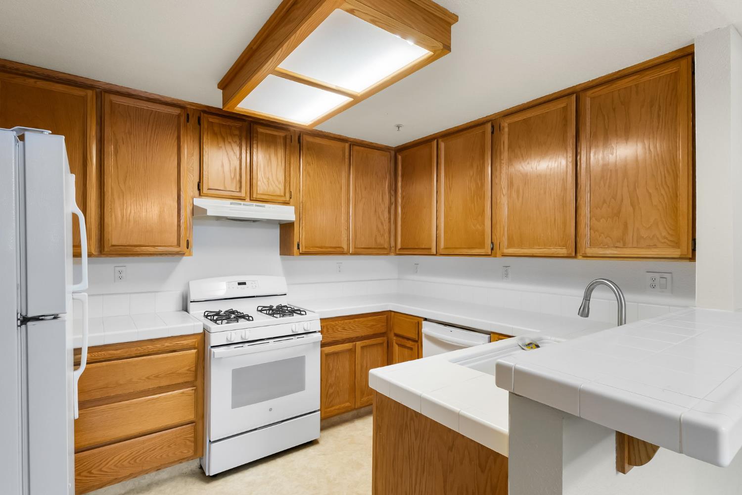 4900 Dover Lane Sacramento CA 95842