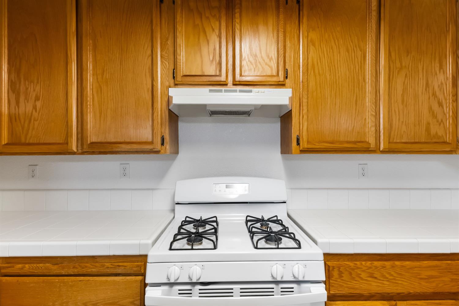 4900 Dover Lane Sacramento CA 95842