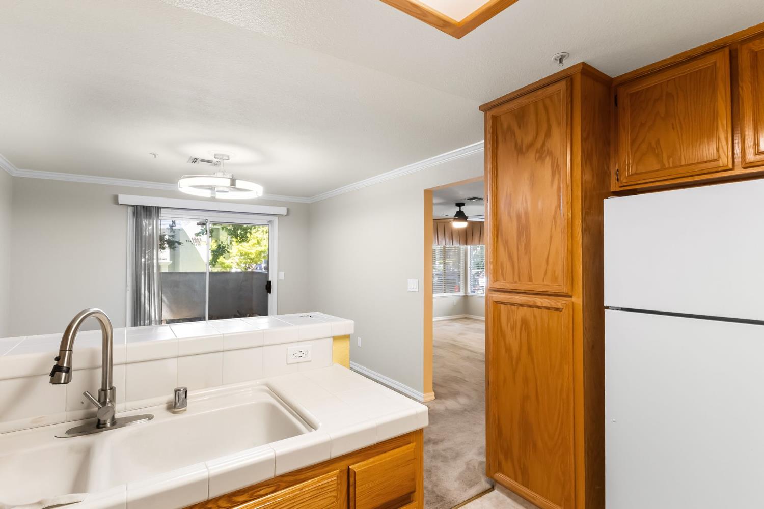 4900 Dover Lane Sacramento CA 95842