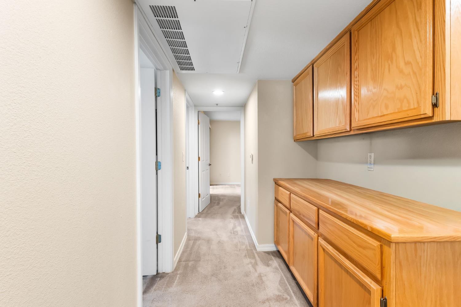 4900 Dover Lane Sacramento CA 95842