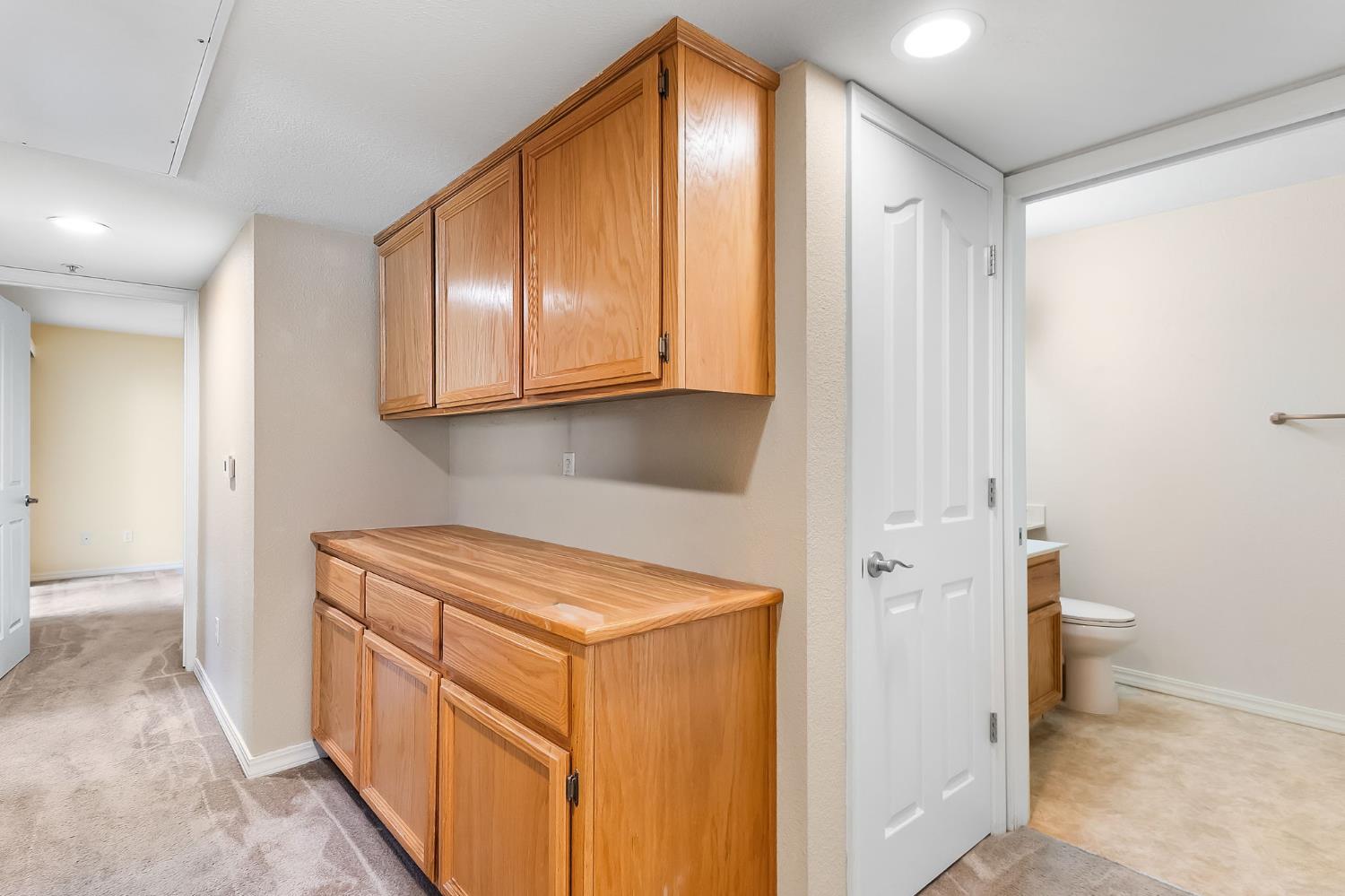 4900 Dover Lane Sacramento CA 95842