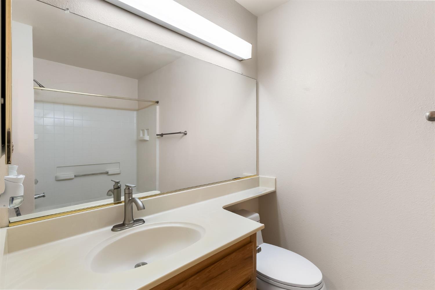 4900 Dover Lane Sacramento CA 95842