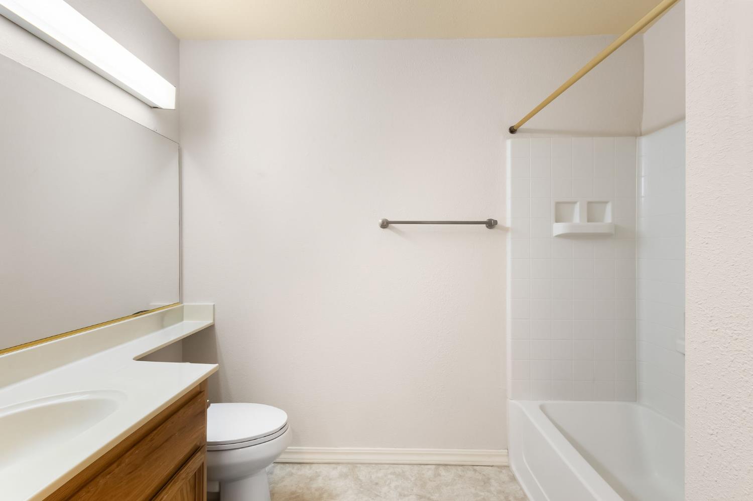 4900 Dover Lane Sacramento CA 95842