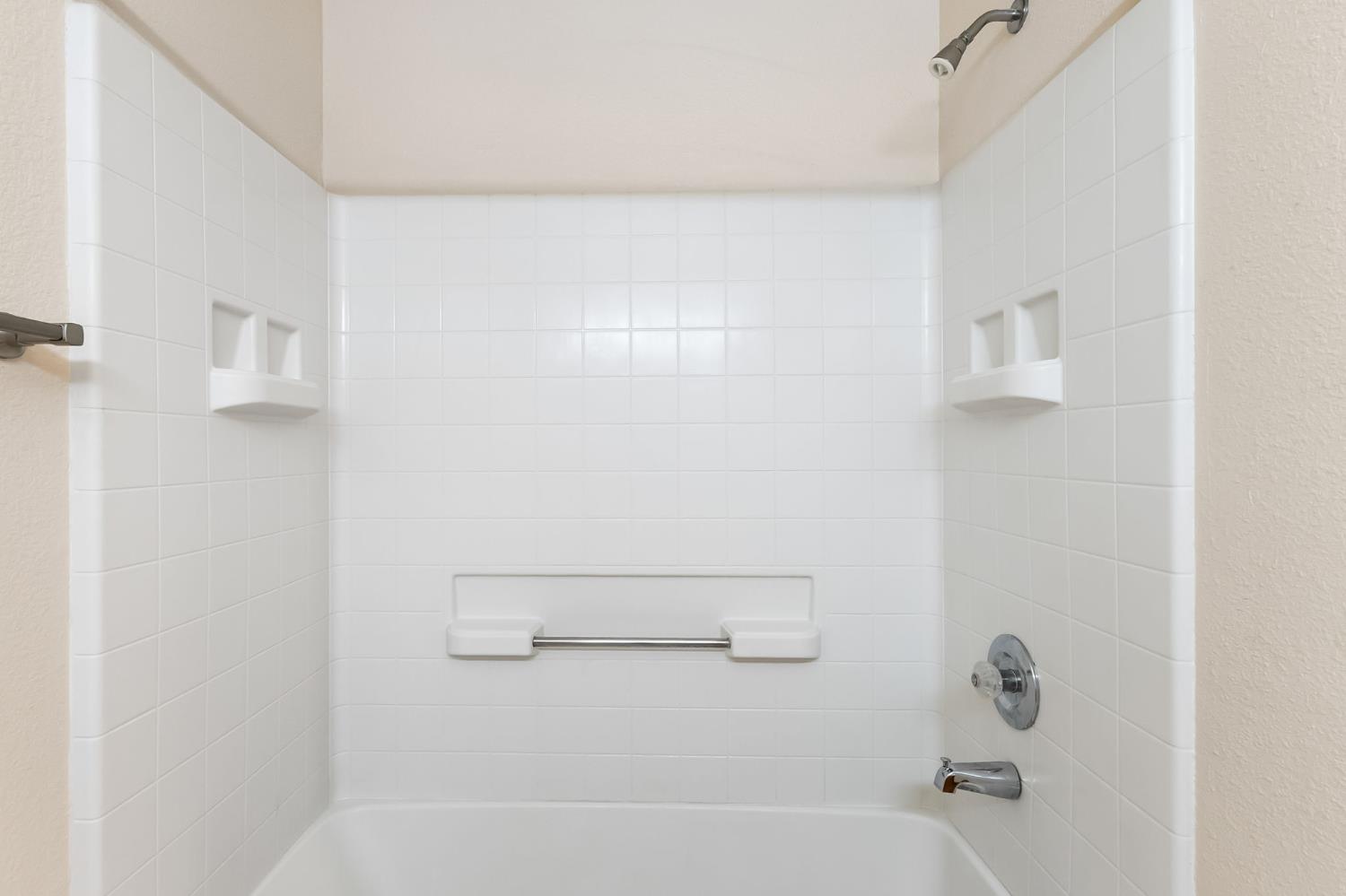 4900 Dover Lane Sacramento CA 95842