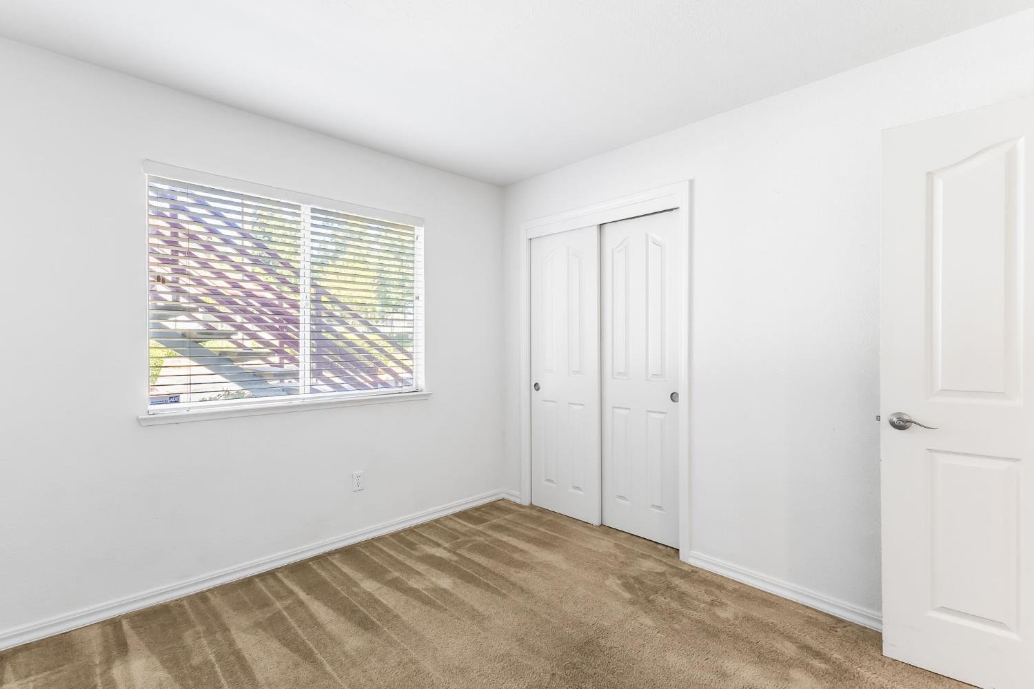 4900 Dover Lane Sacramento CA 95842