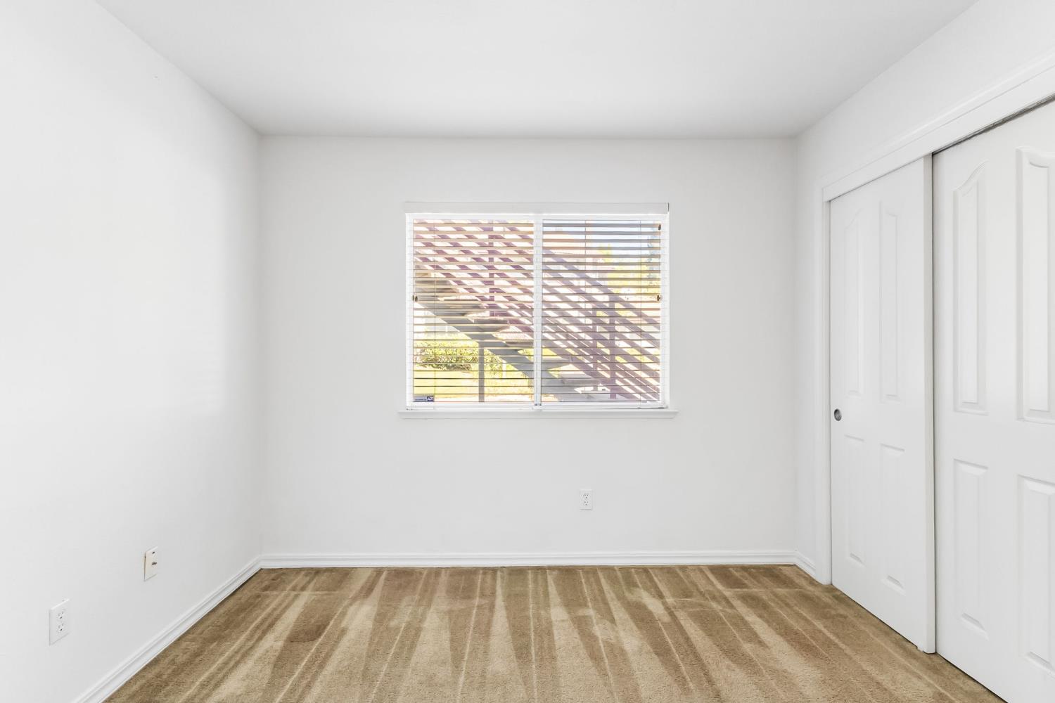4900 Dover Lane Sacramento CA 95842