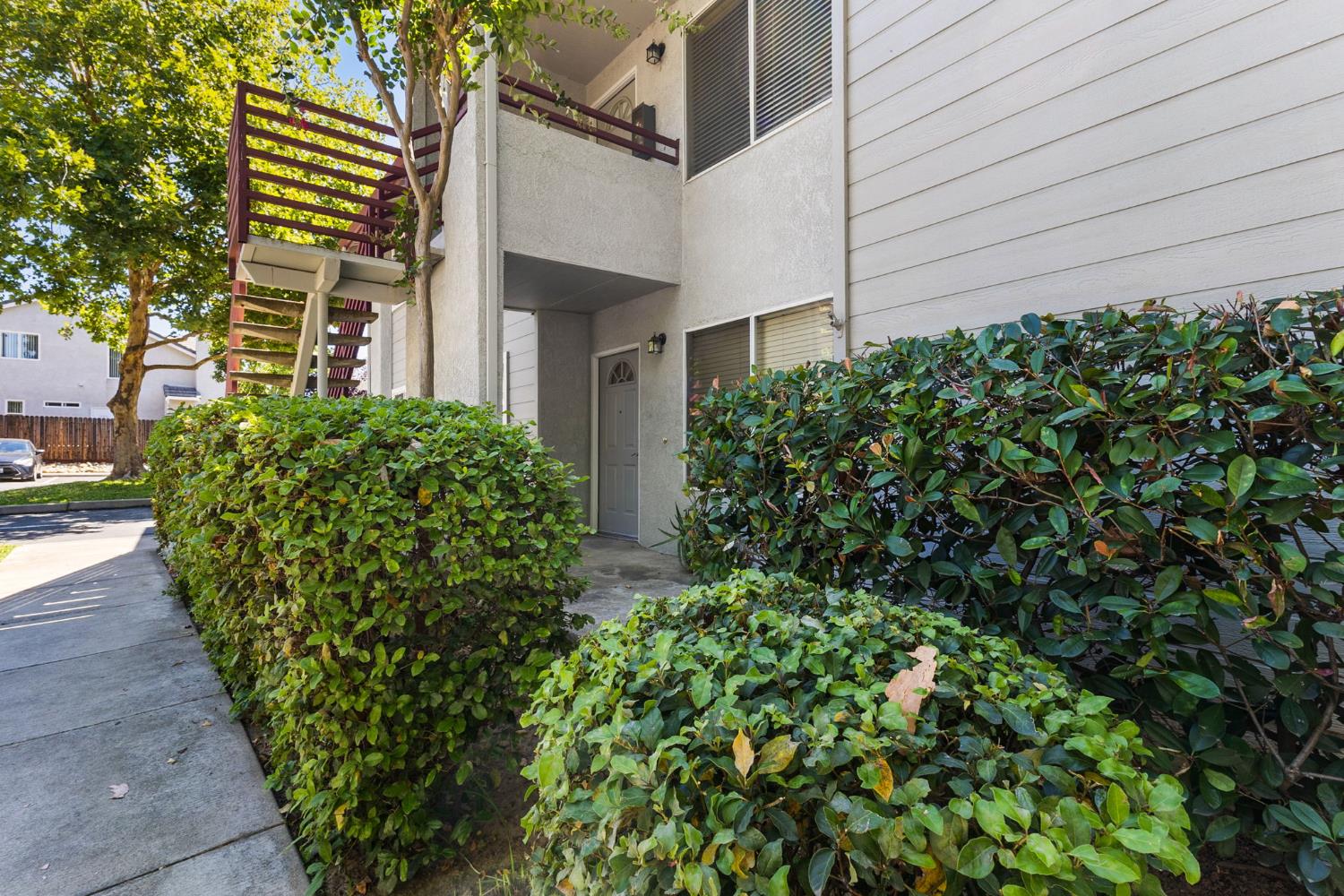 4900 Dover Lane Sacramento CA 95842