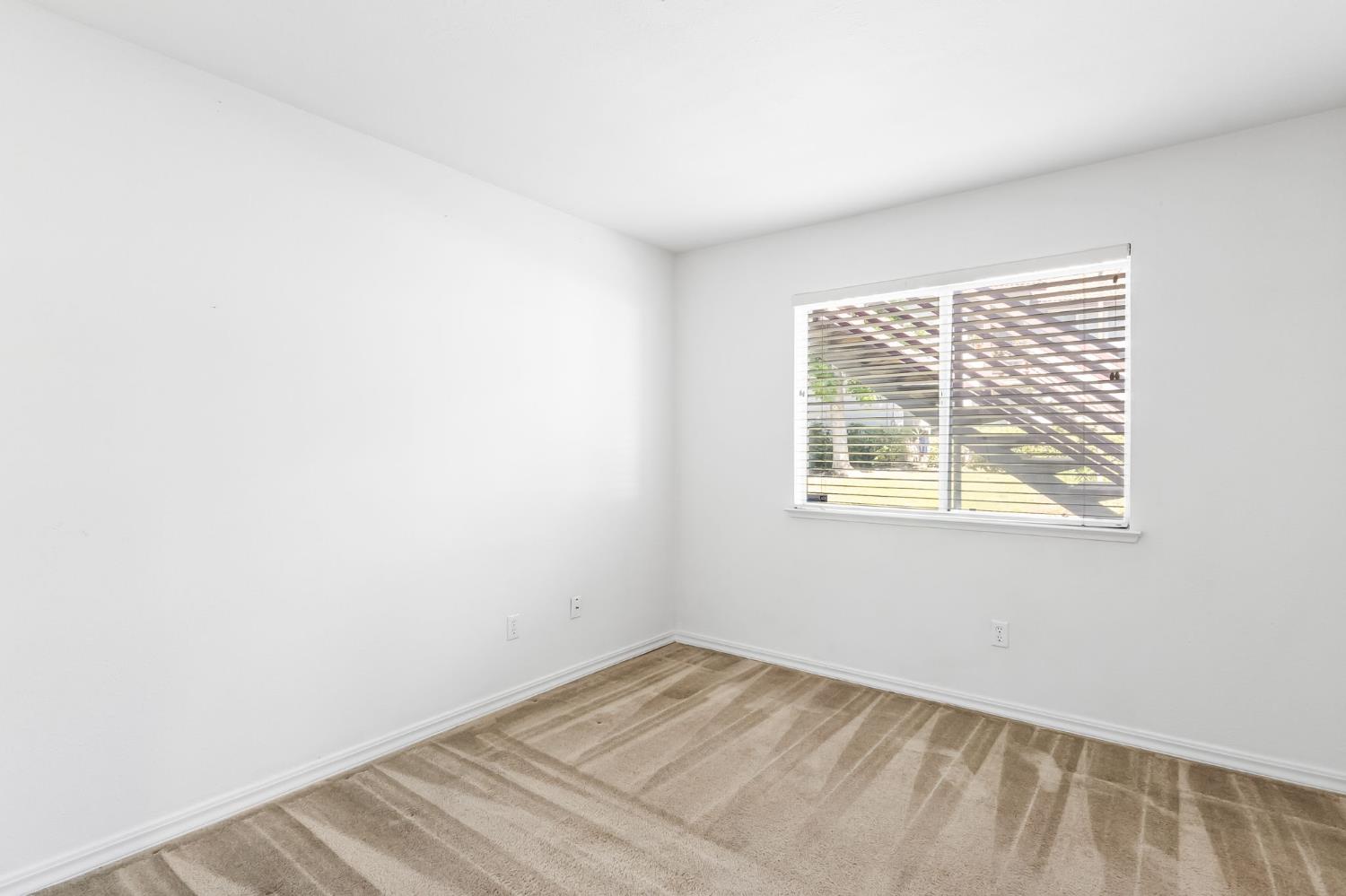 4900 Dover Lane Sacramento CA 95842