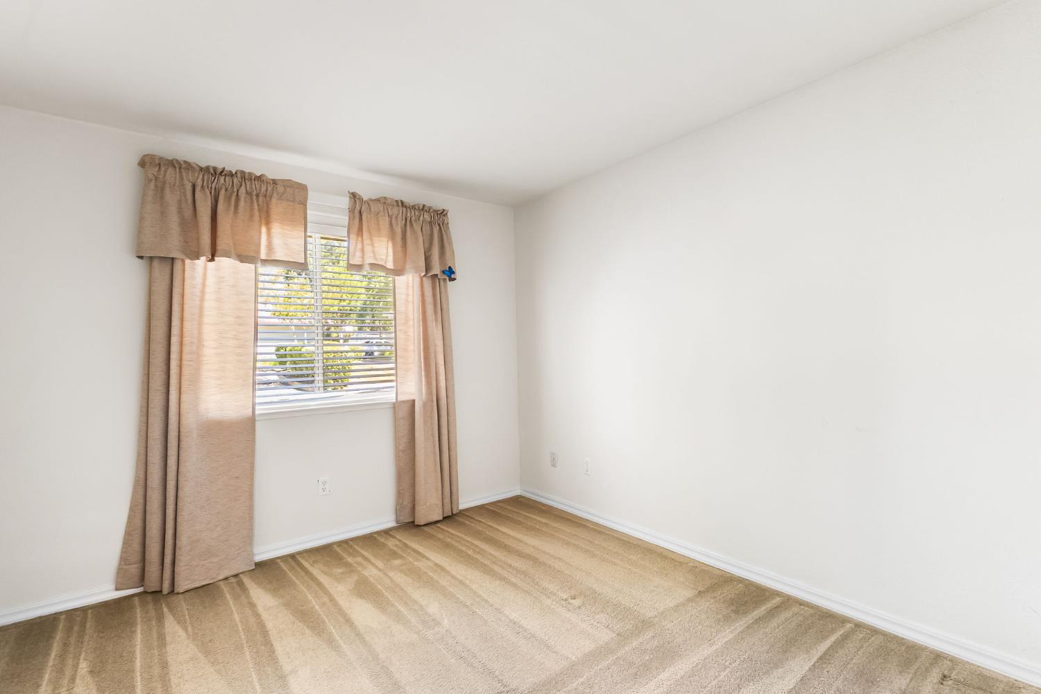4900 Dover Lane Sacramento CA 95842