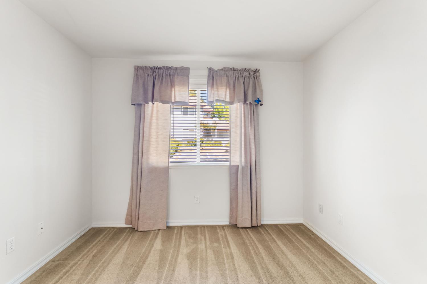 4900 Dover Lane Sacramento CA 95842