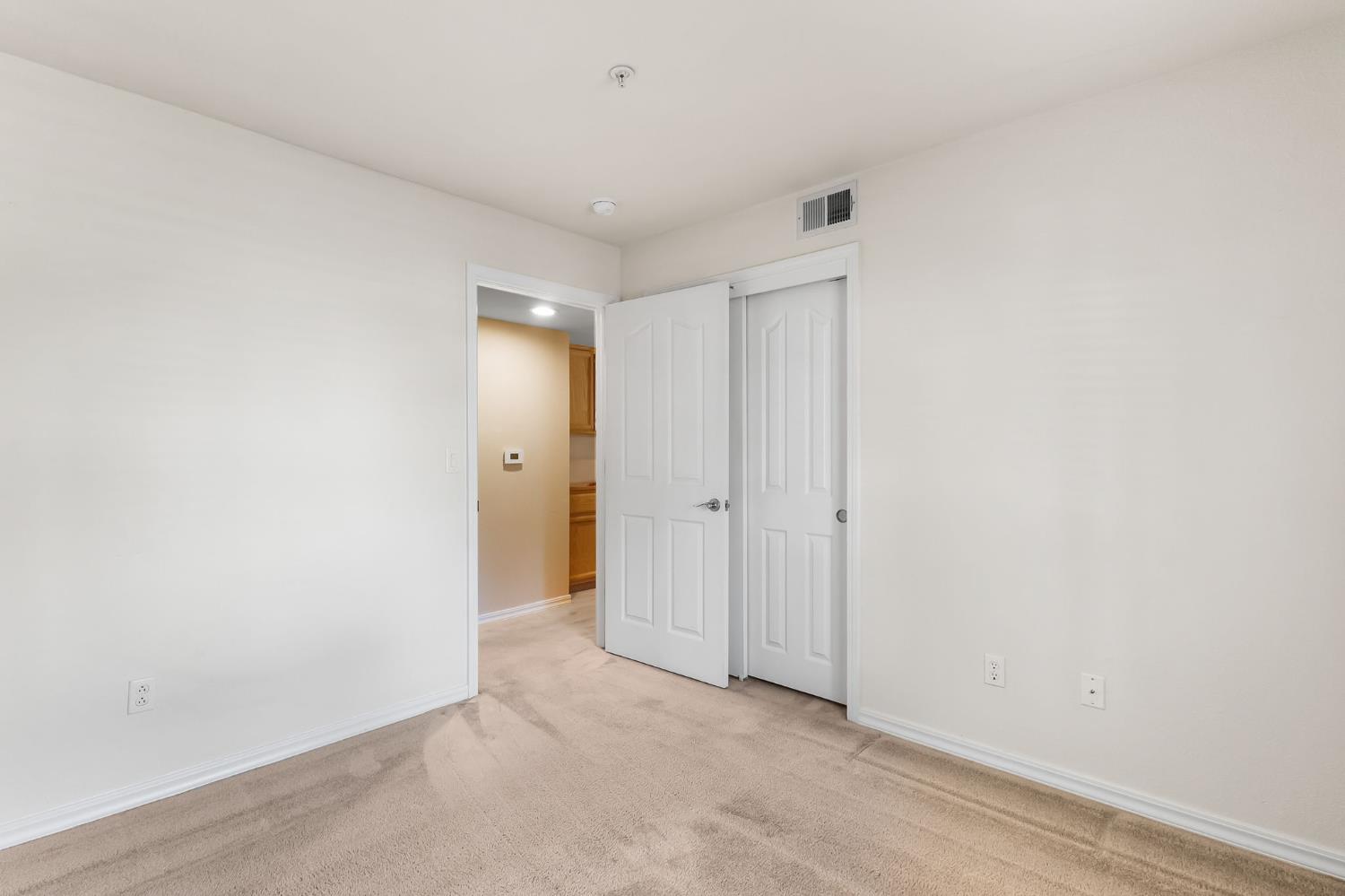 4900 Dover Lane Sacramento CA 95842