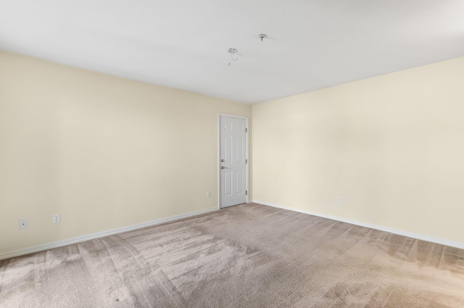 4900 Dover Lane Sacramento CA 95842
