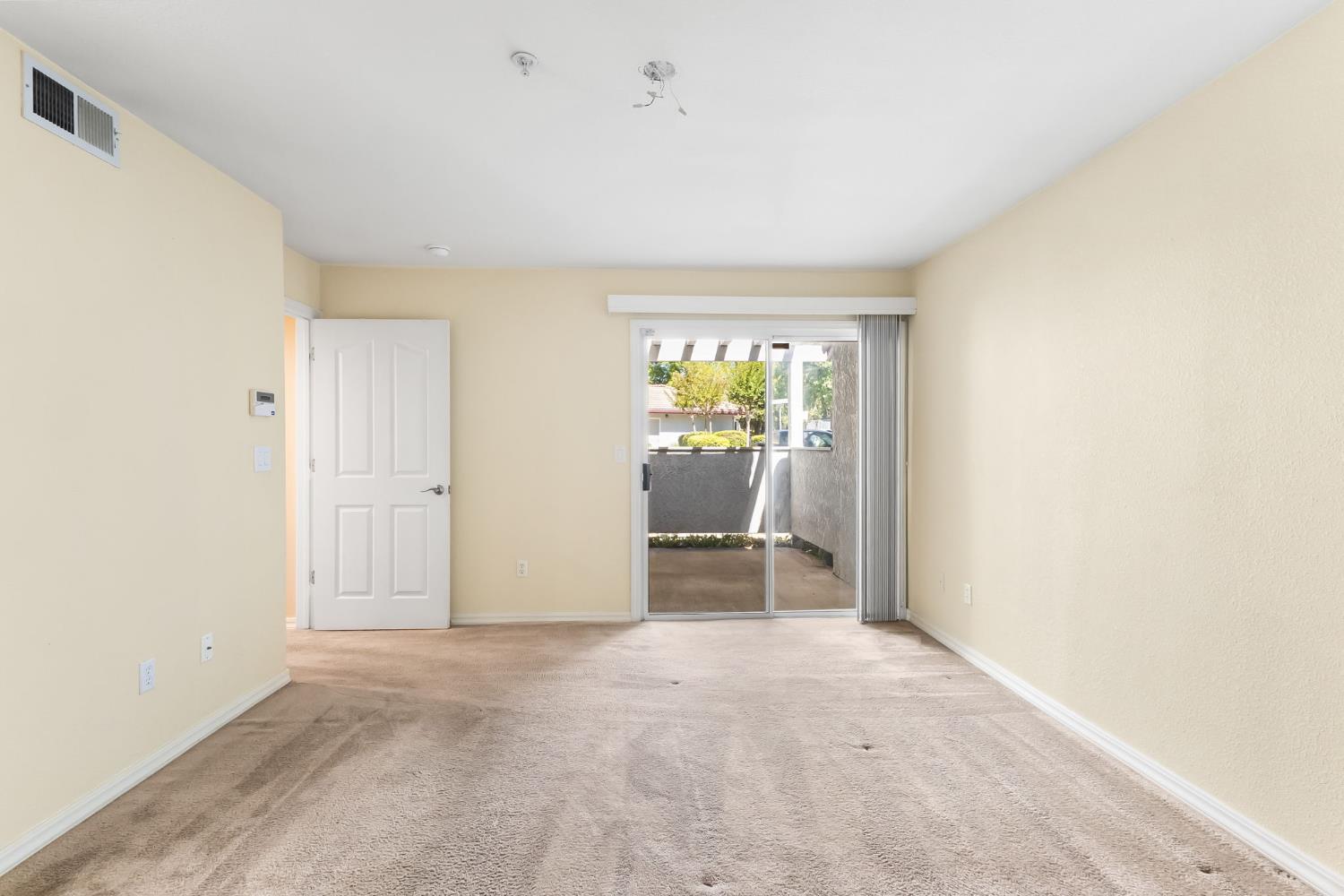 4900 Dover Lane Sacramento CA 95842