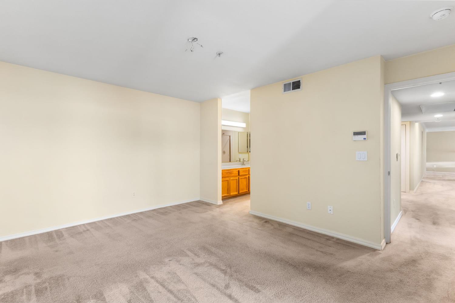 4900 Dover Lane Sacramento CA 95842