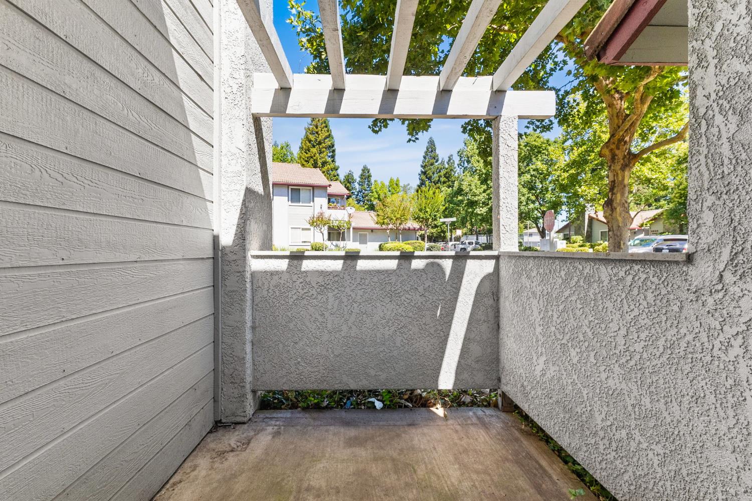 4900 Dover Lane Sacramento CA 95842