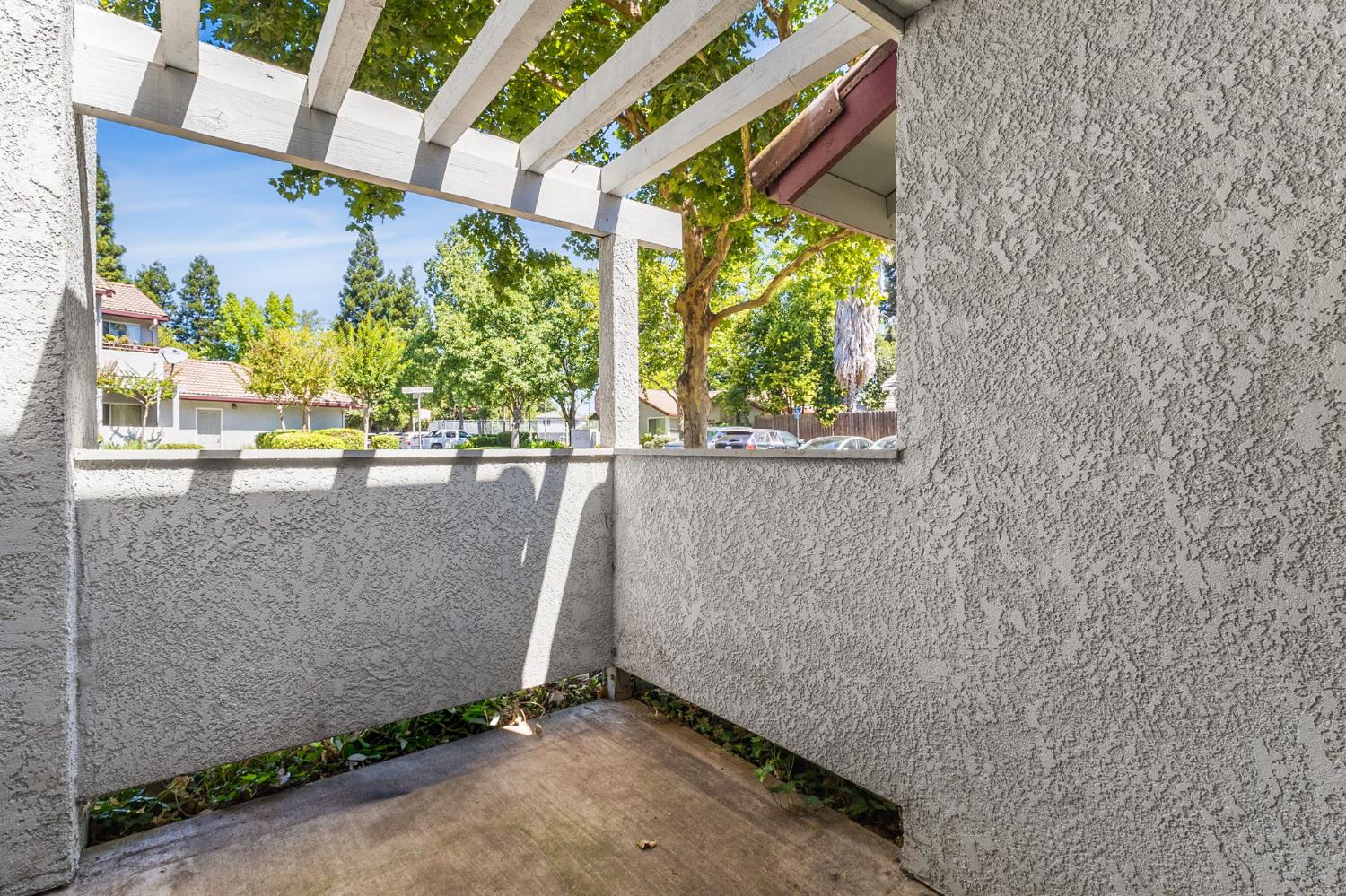 4900 Dover Lane Sacramento CA 95842