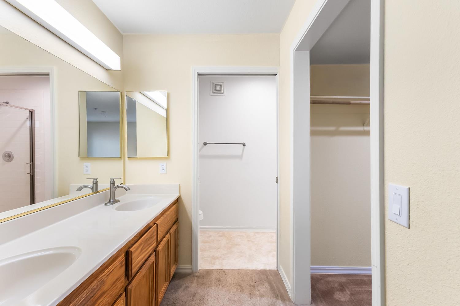 4900 Dover Lane Sacramento CA 95842