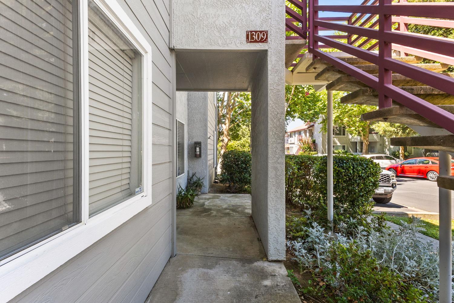 4900 Dover Lane Sacramento CA 95842