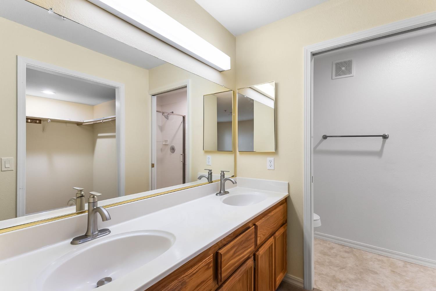 4900 Dover Lane Sacramento CA 95842
