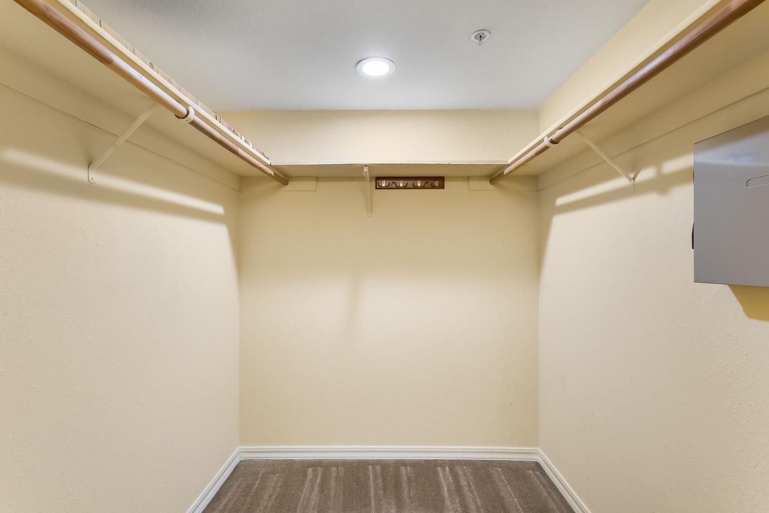 4900 Dover Lane Sacramento CA 95842