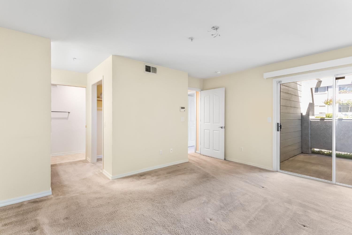4900 Dover Lane Sacramento CA 95842