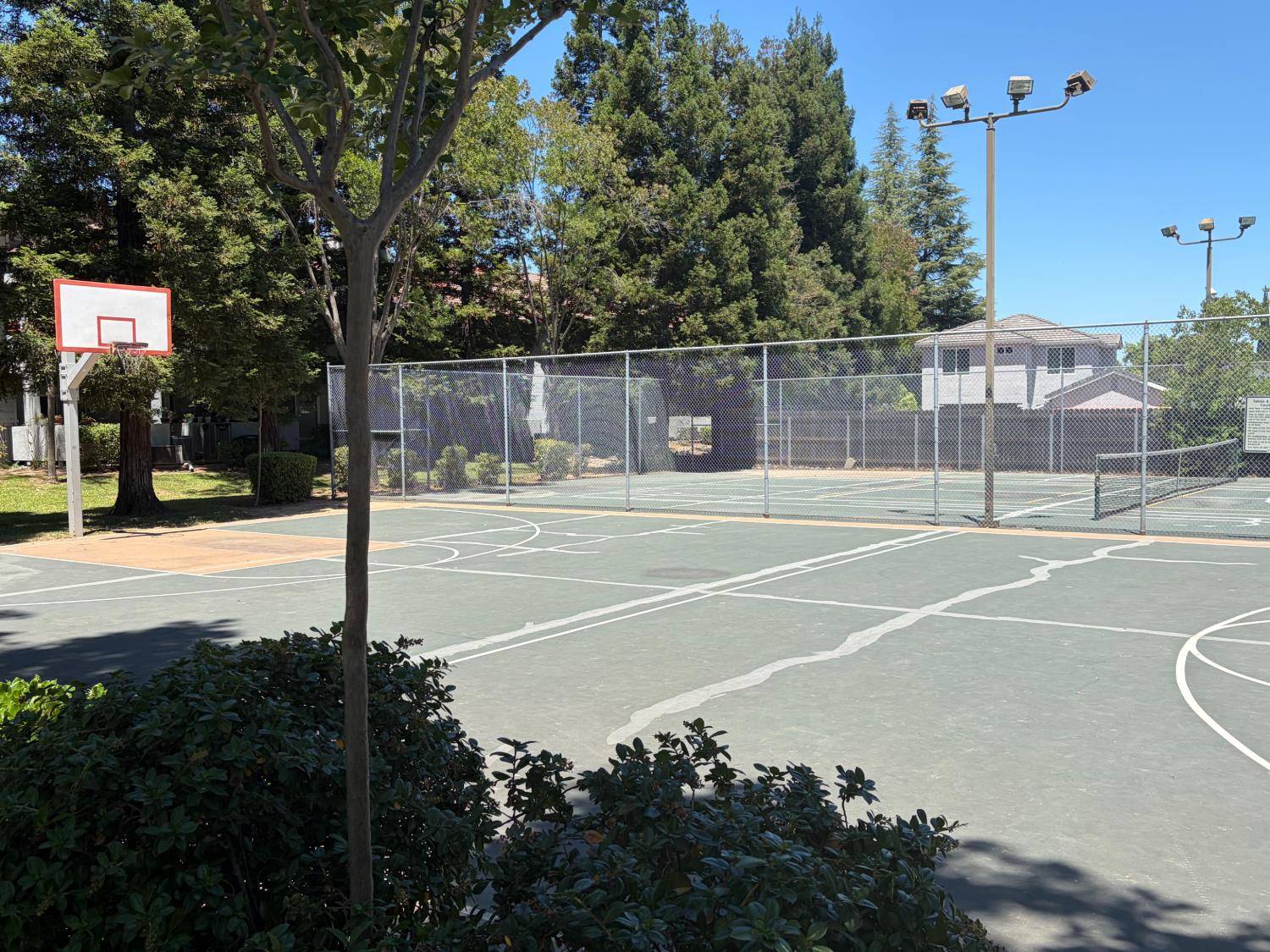4900 Dover Lane Sacramento CA 95842
