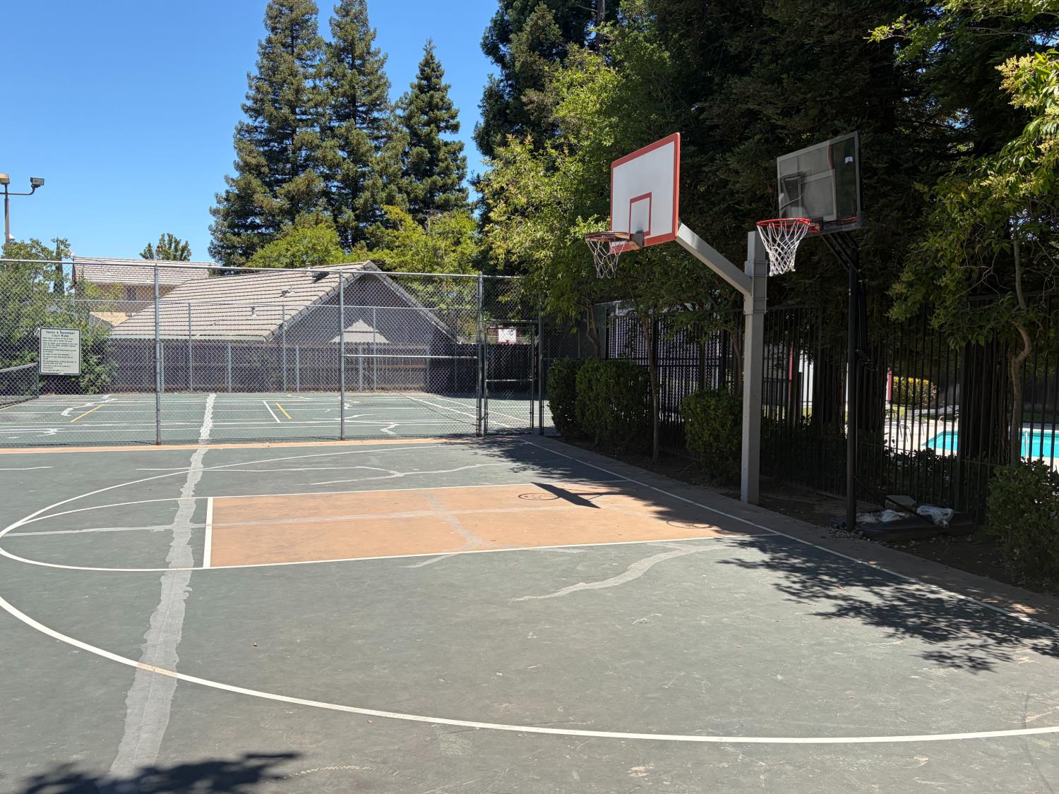 4900 Dover Lane Sacramento CA 95842