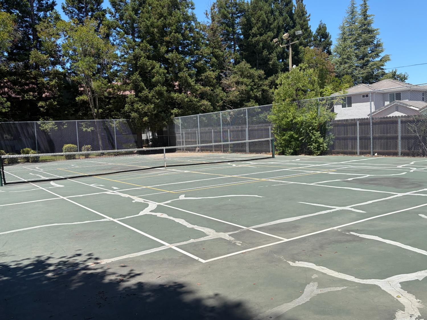 4900 Dover Lane Sacramento CA 95842