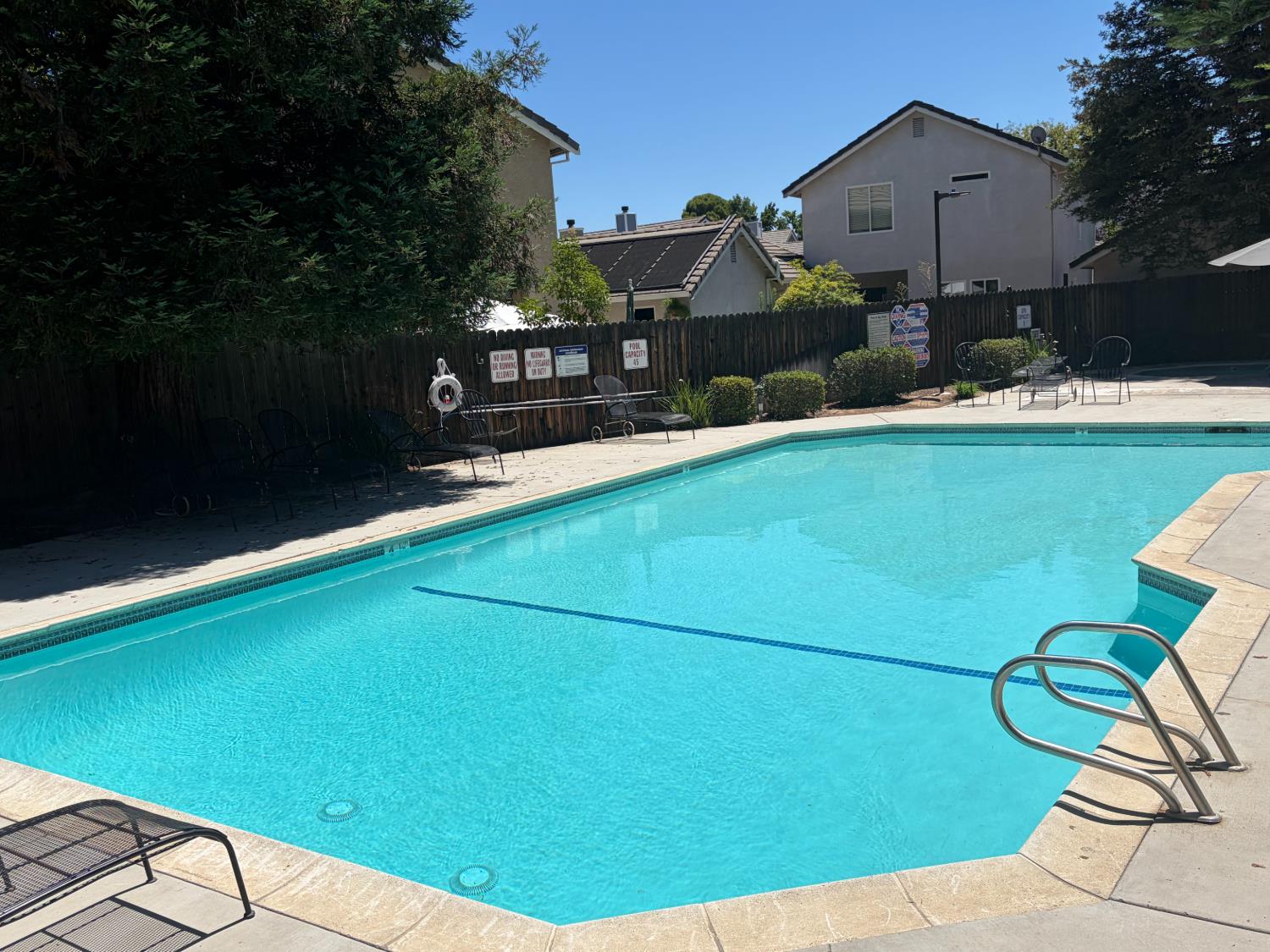 4900 Dover Lane Sacramento CA 95842