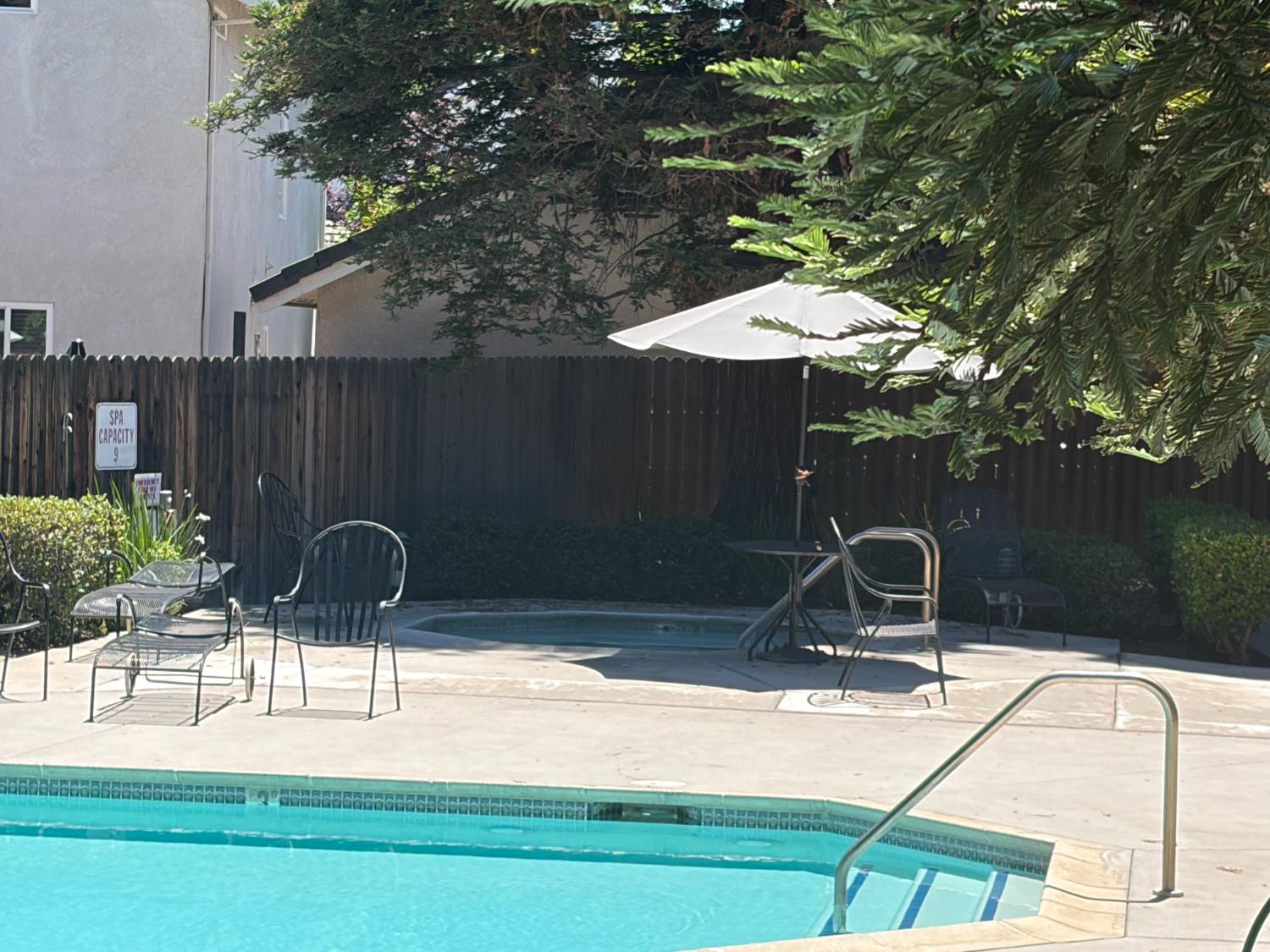 4900 Dover Lane Sacramento CA 95842