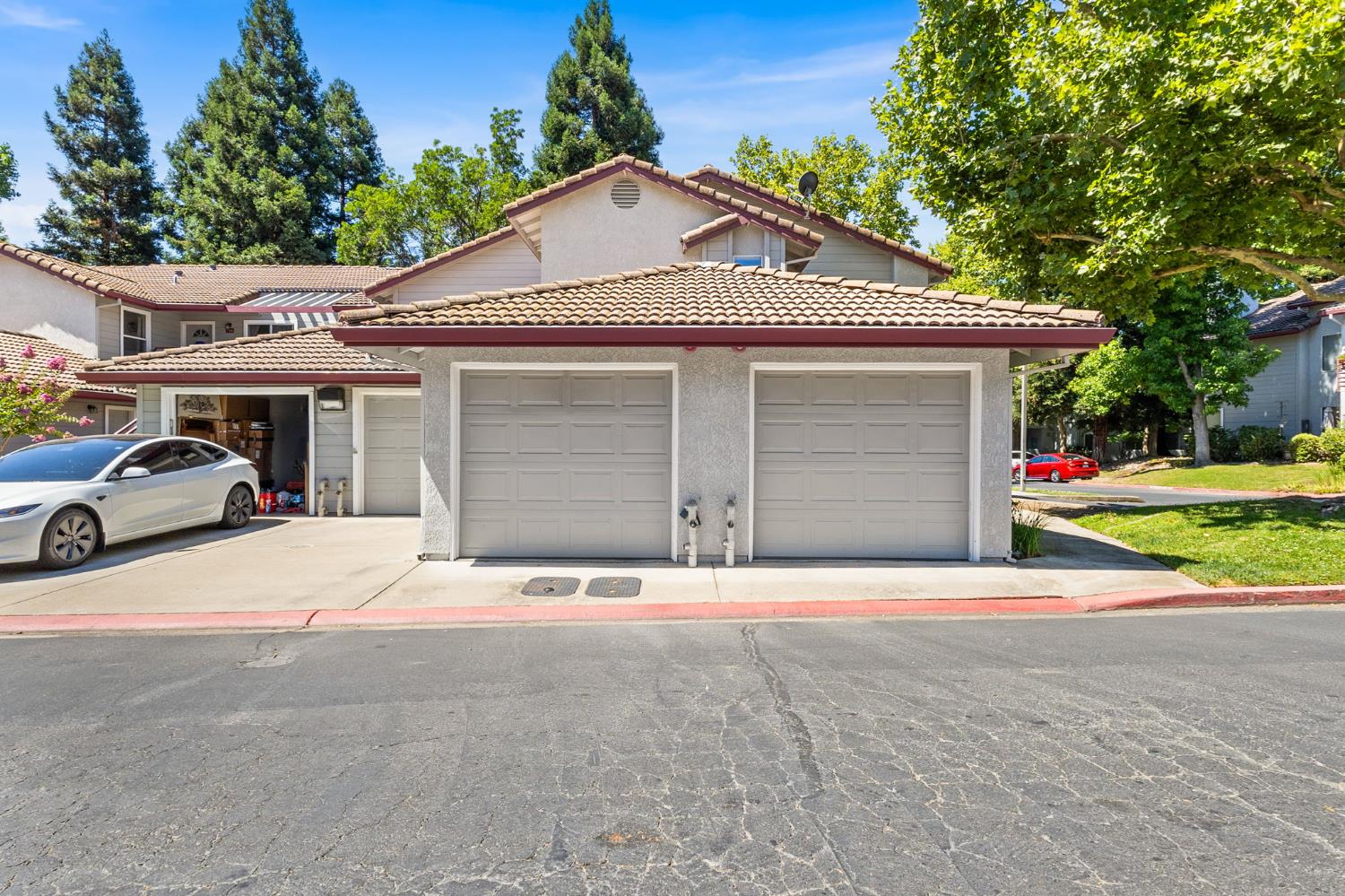 4900 Dover Lane Sacramento CA 95842