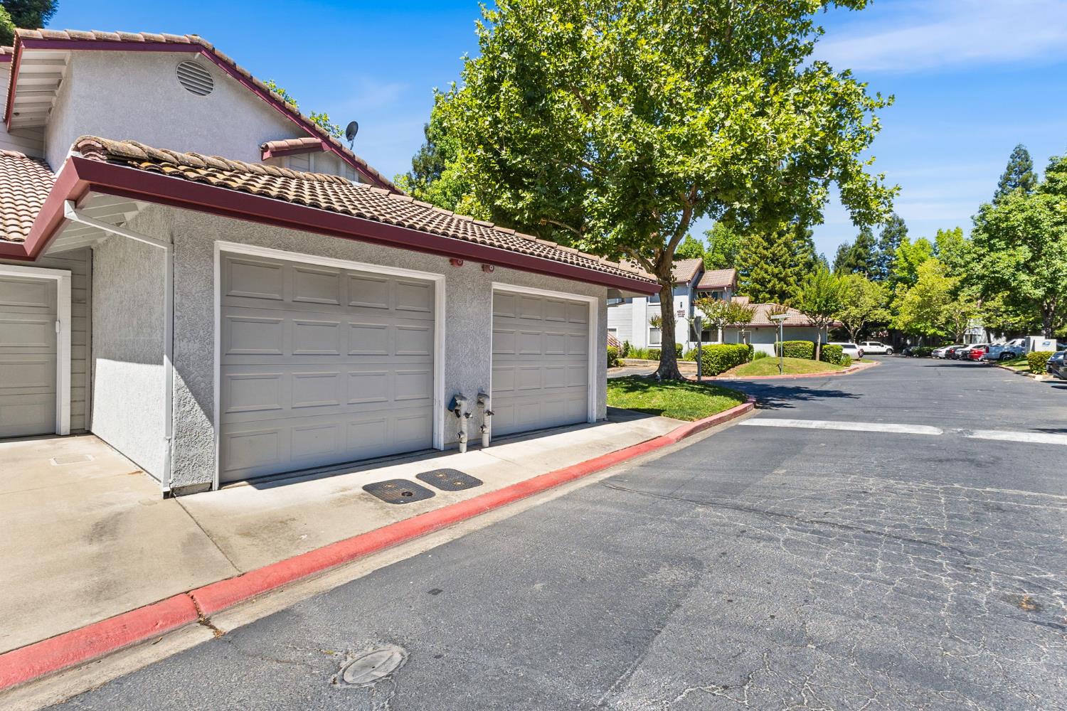 4900 Dover Lane Sacramento CA 95842