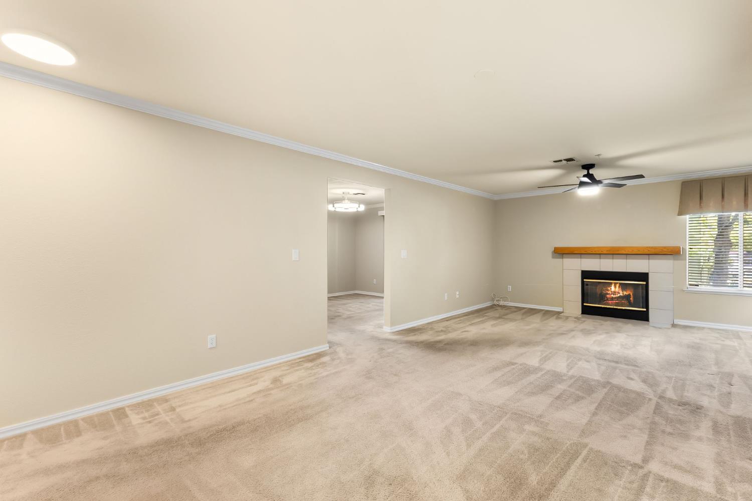 4900 Dover Lane Sacramento CA 95842