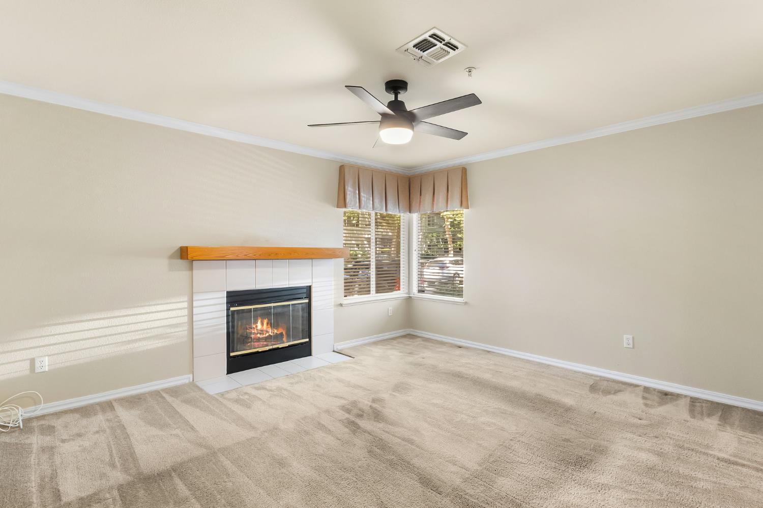 4900 Dover Lane Sacramento CA 95842