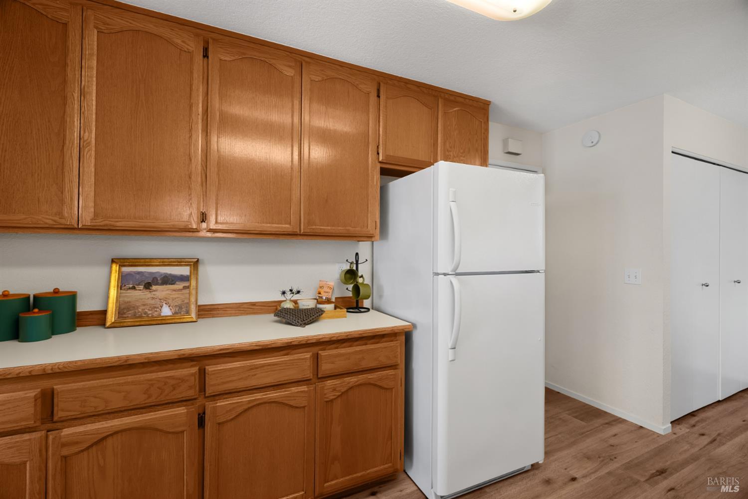 1725 Drake Court Petaluma CA 94954