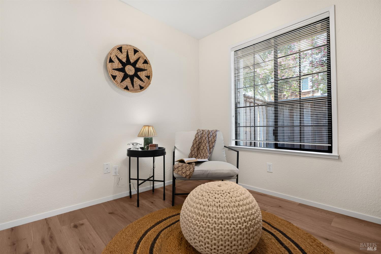 1725 Drake Court Petaluma CA 94954