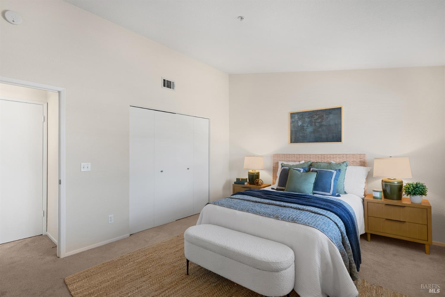1725 Drake Court Petaluma CA 94954